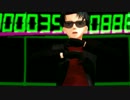 hb-17.mp4