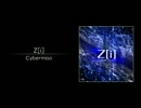 【CROSS×BEATS】Z[i] - Cybermiso