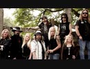 【作業用BGM】Lynryd Skynyrd Side-A