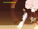 【ライジングゆうきさん・ザ・ゆっくりガンマン】　part5（終）
