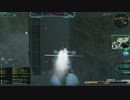 【重撃】微妙戦士カンドゥム_２０：御神体【寒ドム】