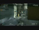 【CoD:Ghosts】Freightでサーチ！【S&D実況】#GJ046