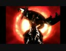 涙もろいヤツがあの感動を目指してFF9を実況プレイ　part22