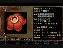 [ゆっくり]エルミナージュ2　part8