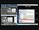 【バイオ５】初期データノーコン縛り