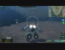 【ガンダムオンライン】微課金で行く！大人の嗜み！！part212