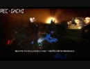 【Dead Space3】GACHI&POCHI Part:46【Co-op実況】