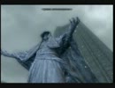 ドヴァーキンな豚がスカイリムを散歩がてら実況！part18