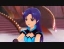 【アイドルマスター】千早　LA ROSE ROUGE