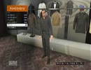 【GTA5】ぼっちがロスサントスで暴れてきたヽ(`Д´)Ⅺ【前編】