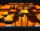 LOST SAGA  チームマッチ多人数戦 途中参加