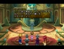 人生で初めて泣いたゲーム　テイルズオブデスティニー２ part20