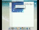 ブルーレイを無料再生フリーソフトーiDeer Blu-ray Playerビデオ.wmv