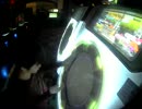 【maimai】 touhu*Ft Garakuta Doll Play Master Rank SS