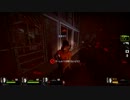 【Left4Dead2】とある二人でL4D2を普通にプレイしてみた。　Part.4
