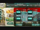 通算14回目の大鳳狙い大型艦建造