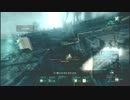 「ACVD」  雇い主様と戦場へpart2 「もち」