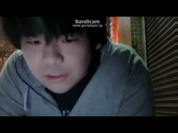 ミート源五郎【踊ってみた】