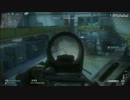 【無線実況】かっこいい厨二を目指してCoD:G　Part8