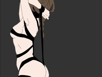 【手描きで】大人のゆめにっき第三弾※閲覧注意【ゆめにっき】