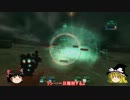TEAM-R-TYPE活動記録05