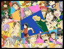 理想の主従と言うのなら　幻想水滸伝腐女子が実況プレイ　part23
