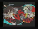 12月30日　セントラル八王子　P42U　ランダム2on2大会　part2