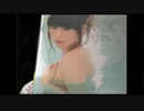 20131122-1 NER=ネル 早く(真)人間になりたい 08