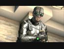 SPLINTER CELL BLACKLIST 字幕プレイ Part8