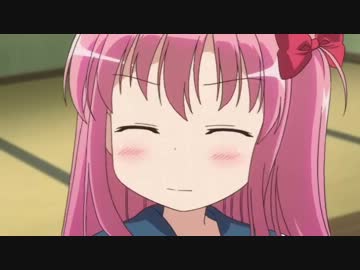 咲全国編「第一話あらすじ」