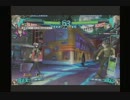12月30日　セントラル八王子　P42U　ランダム2on2大会　part3