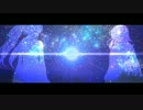 【くるせ】フタリボシ -KosmosP HOUSE ver.を歌ってみた【tanoha*】