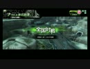 【Ｓ５】弾薬クランの只セン支　その６７【ナヴァルＤ】