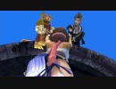 【FFX-2 HD】ムービー&イベントシーン集 part.2