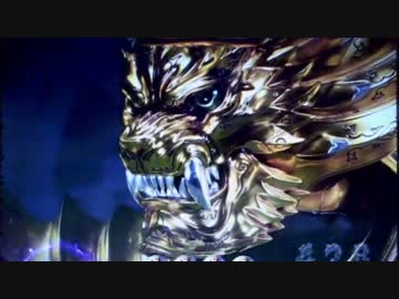 【パチンコ】CR牙狼FINAL-ZZI・Y part6