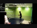 20131124-2 NER=ネル 【リア凸OK】府中ラウンドワン→BBQ 02