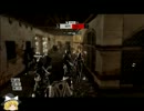 魔理沙のアサシンクリード4マルチ part9