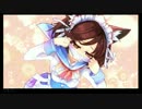 【ぽつぽつ実況】 デモンゲイズ 8F