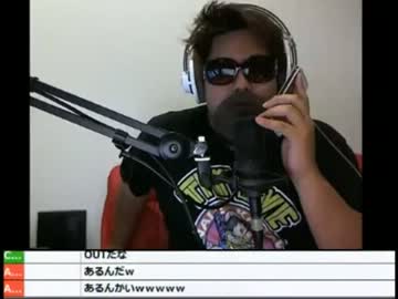 【TF加川】ド●キで売ってるヴィトンは本物なのか！？徹底追求-1/2