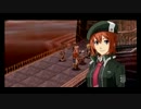 【碧の軌跡】漢の軌跡～ランディ物語～【実況プレイ】Part.65