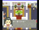 【べそかき】リンダキューブアゲインpart8(Ａ）【実況プレイ】
