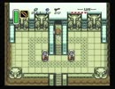 「ゼルダの伝説」をゲーム嫌いの先輩にをやらせてみた。part5