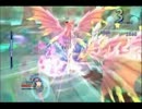 グレイセスF　カオスなBOSSたち　結月ゆかりで実況　046