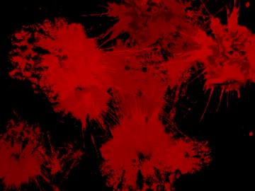 【マッドファーザー】愚かな家族の物語と、俺＾ｐ＾　～第二夜～