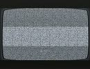 【ゲーム実況】生態学実習のためのバイオハザード Part.6 前篇【Z.B.R.】