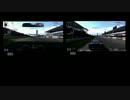 GT6　RAYBRIGHSV 010 GT鈴鹿サーキットタイムアタック　1,49,642.