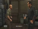 【GTA5】ぼっちがロスサントスで暴れてきたヽ(`Д´)Ⅺ【後編】