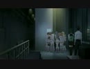 【自分】「何か」がおかしい【REST@RT】