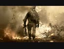 【COD:G】　新兵が逝くドミネーション　8戦目　「実況プレイ」