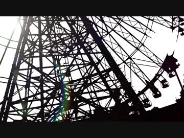 【１５人で】２０１４灯油さん誕生日企画